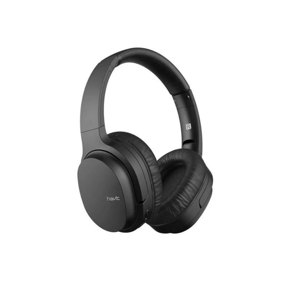 HAVIT I62 Wireless Headset - Black HAVIT I62 Wireless Headset - Black